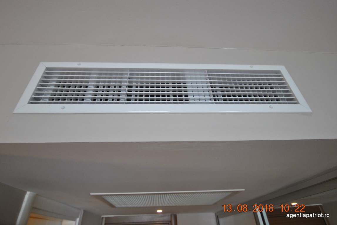 imagini hotel PALM WINGS EPHESUS